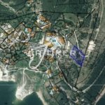 Парцел - Кърджали, област, с.Главатарци - 0