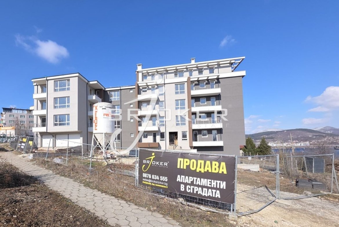 Кърджали, Възрожденци - 0
