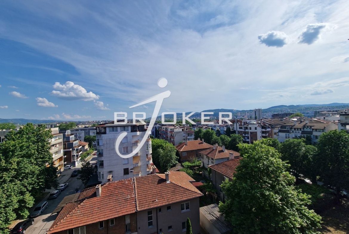 2-стаен - Кърджали, Център - 0