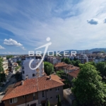 2-стаен - Кърджали, Център - 0