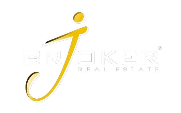 broker-joker-logo-white