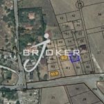 Парцел - Кърджали, област - 0