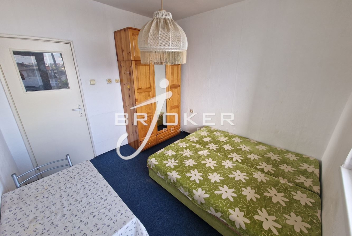 2-стаен - Кърджали, Център - 0