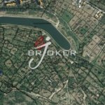 Парцел - Пловдив, област, гр.Асеновград - 0