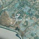 Парцел - 0