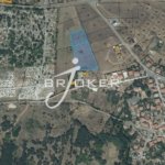 Парцел - Кърджали, област, с.Сипей - 0
