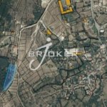 Парцел - Кърджали, област - 0