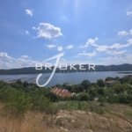 Парцел - Кърджали, област, с.Главатарци - 0