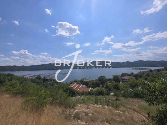 Парцел - Кърджали, област, с.Главатарци - 0