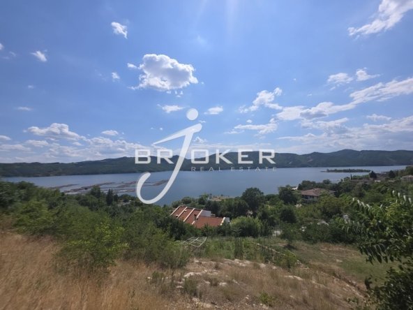 Парцел - Кърджали, област, с.Главатарци - 0