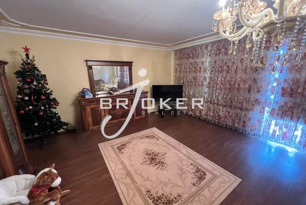 Мезонет - Кърджали, Възрожденци - 0