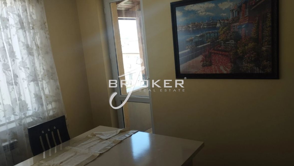 Мезонет - Кърджали, Възрожденци - 0