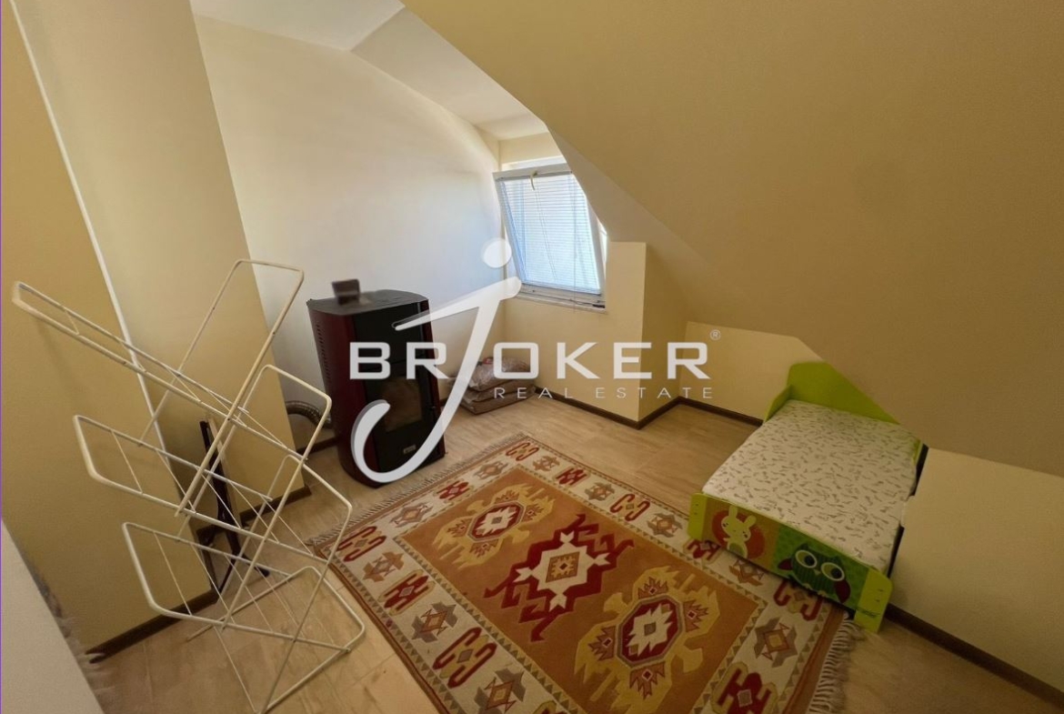 Мезонет - Кърджали, Възрожденци - 0