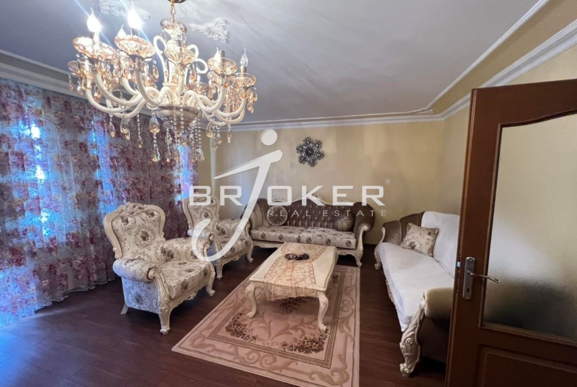 Мезонет - Кърджали, Възрожденци - 0