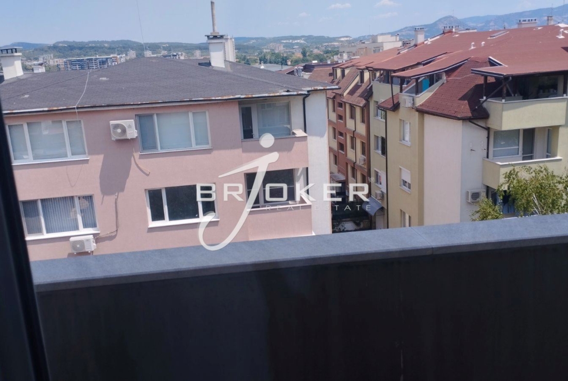 Мезонет - Кърджали, Възрожденци - 0