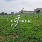 Пром. помещение - 0