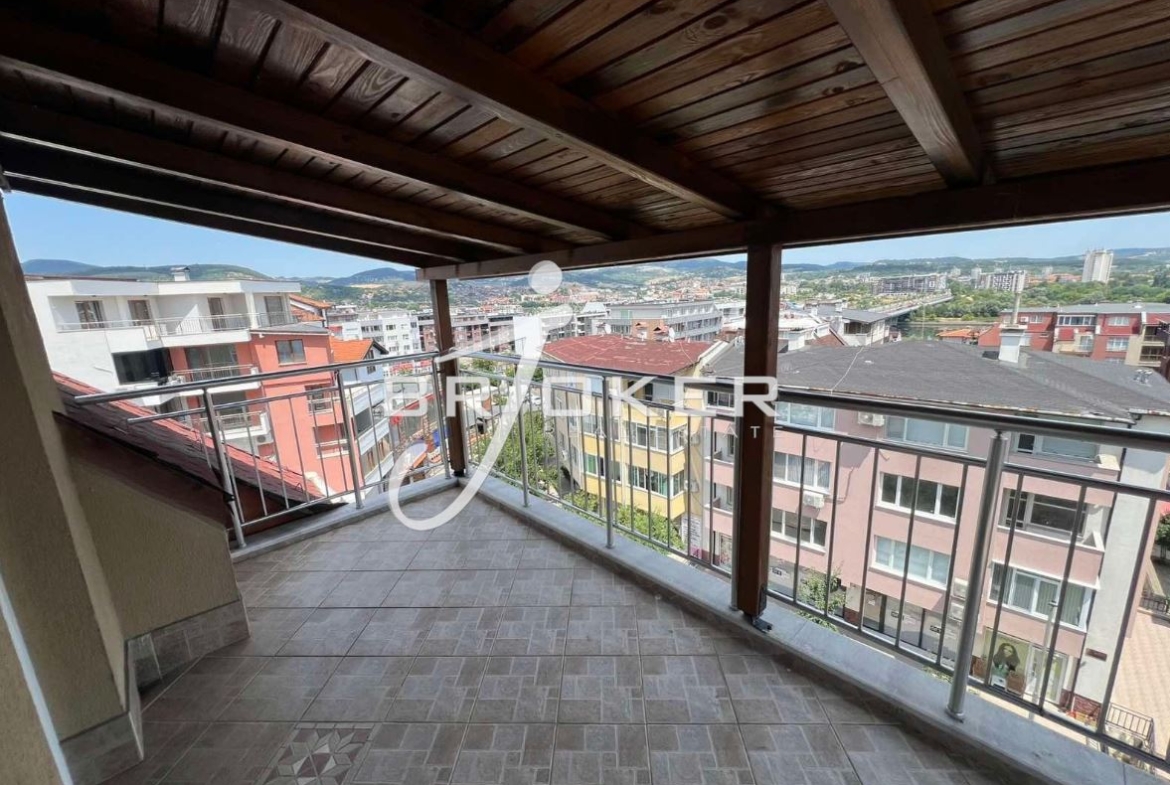 Мезонет - Кърджали, Възрожденци - 0