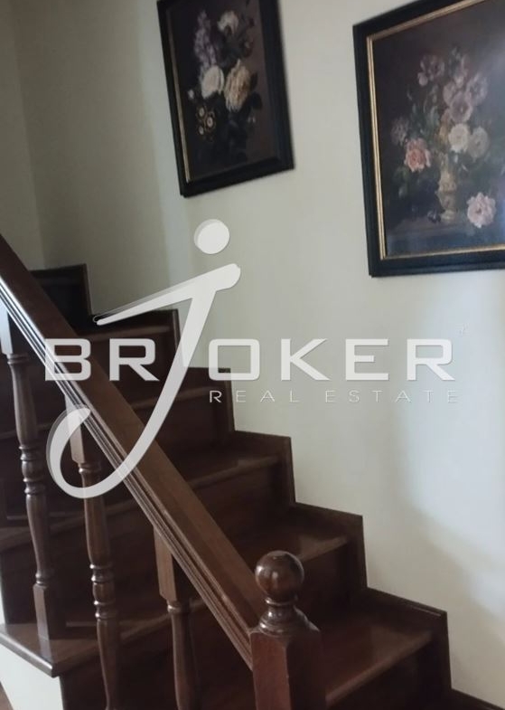 Мезонет - Кърджали, Възрожденци - 0