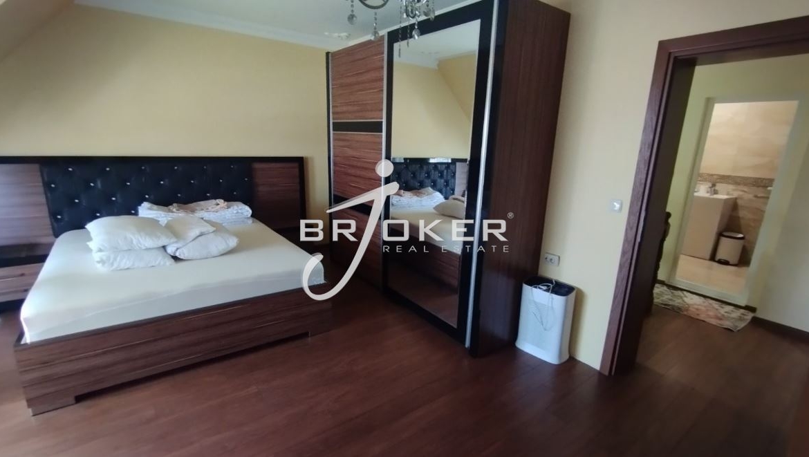 Мезонет - Кърджали, Възрожденци - 0