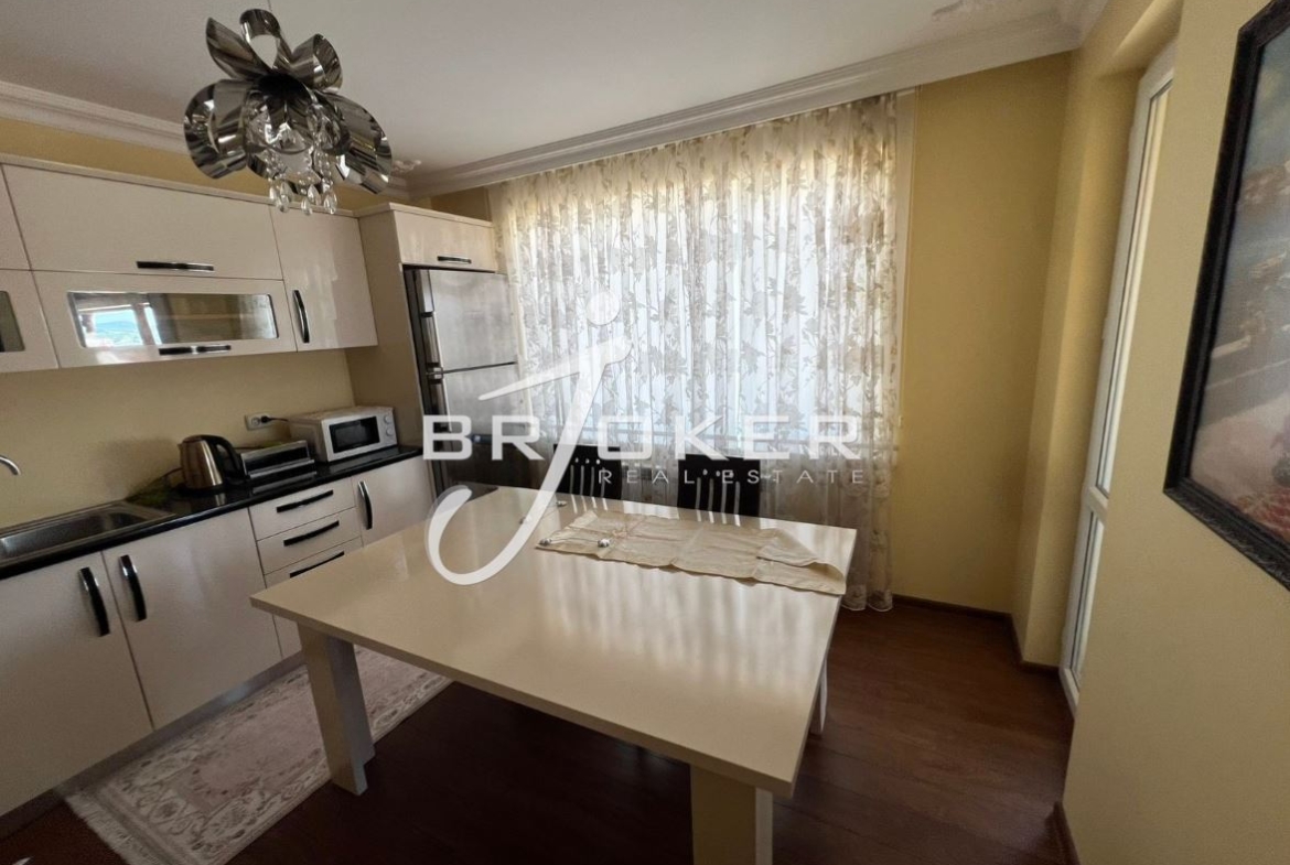 Мезонет - Кърджали, Възрожденци - 0