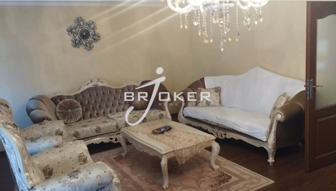 Мезонет - Кърджали, Възрожденци - 0