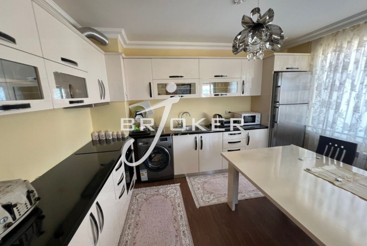 Мезонет - Кърджали, Възрожденци - 0