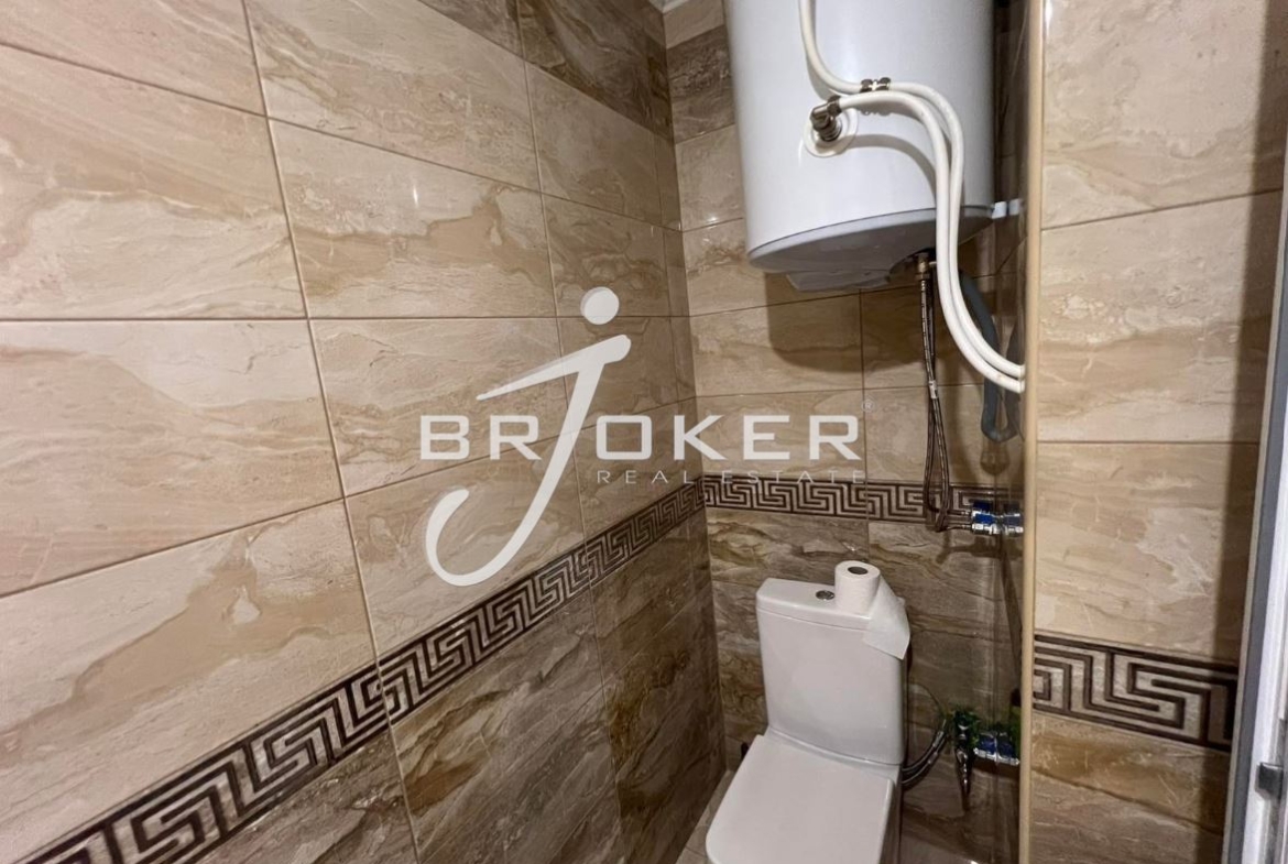 Мезонет - Кърджали, Възрожденци - 0