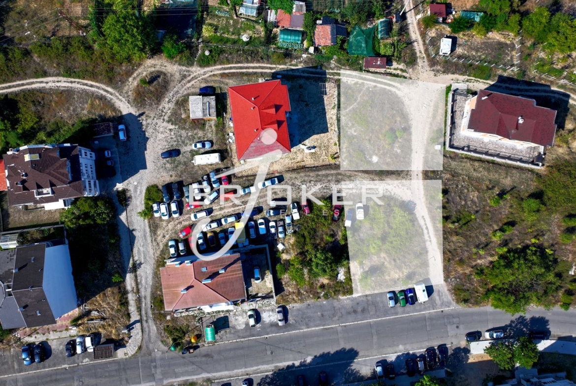 Парцел - Кърджали, Възрожденци - 0