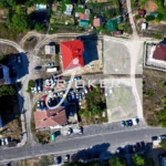 Парцел - Кърджали, Възрожденци - 0