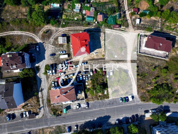 Парцел - Кърджали, Възрожденци - 0