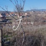 Парцел - Кърджали, област, с.Петлино - 0