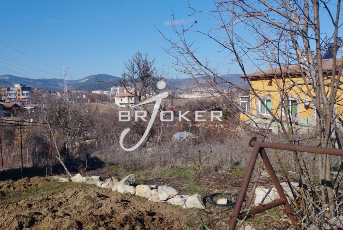 Парцел - Кърджали, област, с.Петлино - 0