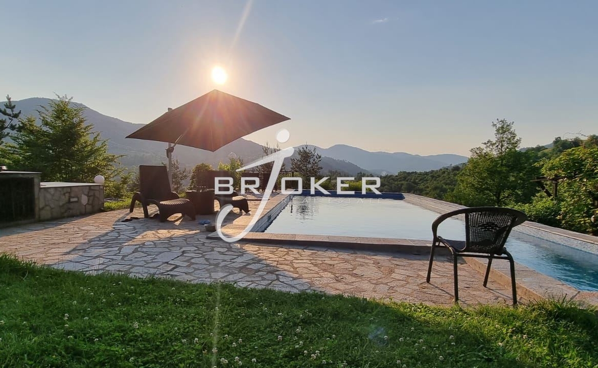 Къща - Кърджали, област - 0