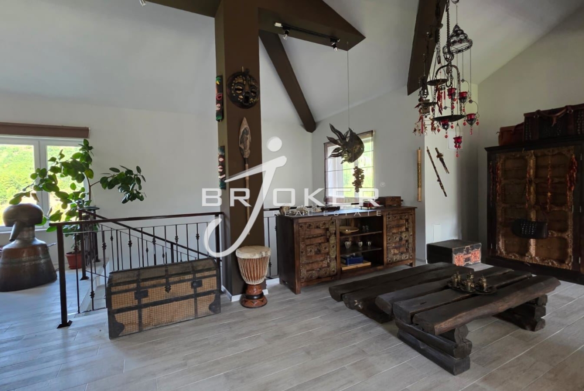 Къща - Кърджали, област - 0