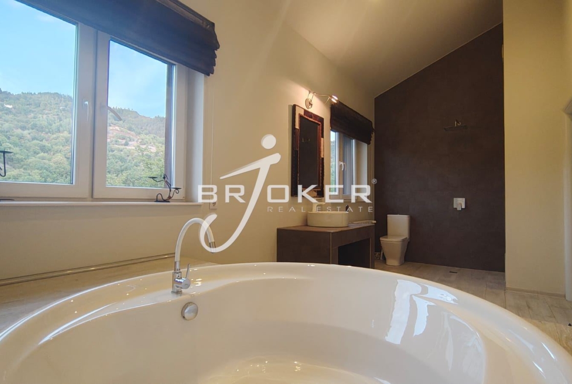 Къща - Кърджали, област - 0