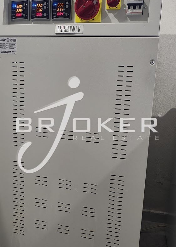 Къща - Кърджали, област - 0