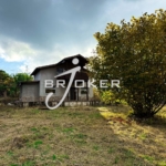 Къща - Кърджали, област, с.Резбарци - 0