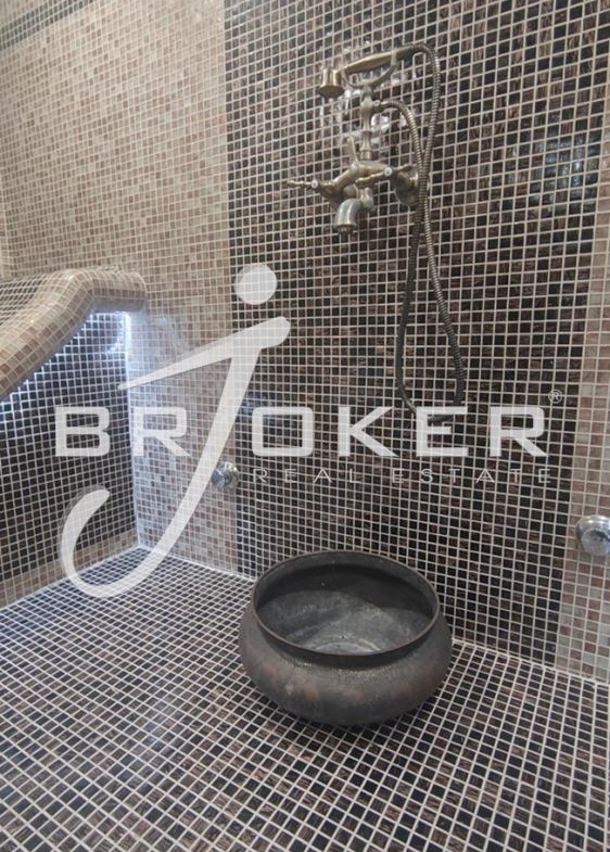 Къща - Кърджали, област - 0