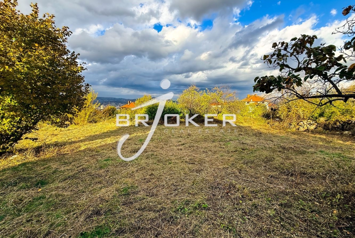 Къща - Кърджали, област, с.Резбарци - 0