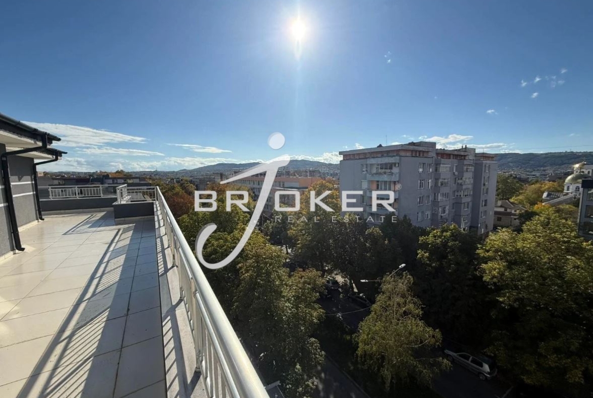 Многостаен - Кърджали, Център - 0