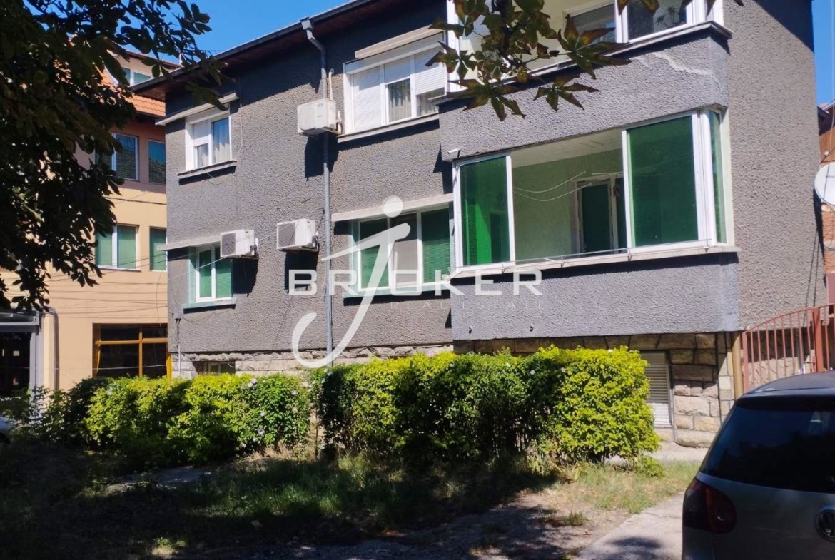 Къща - Кърджали, Център - 0