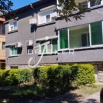 Къща - Кърджали, Център - 0