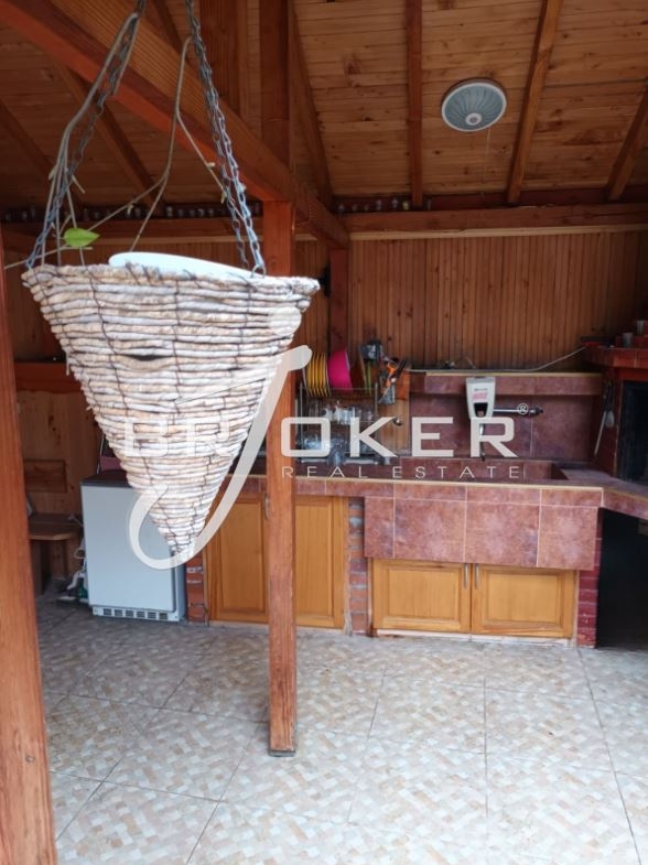 Къща - Кърджали, Център - 0