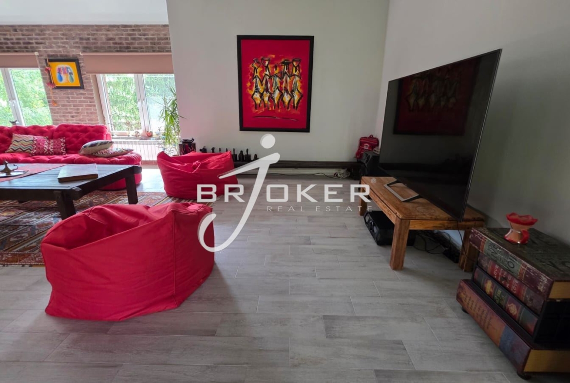 Къща - Кърджали, област - 0