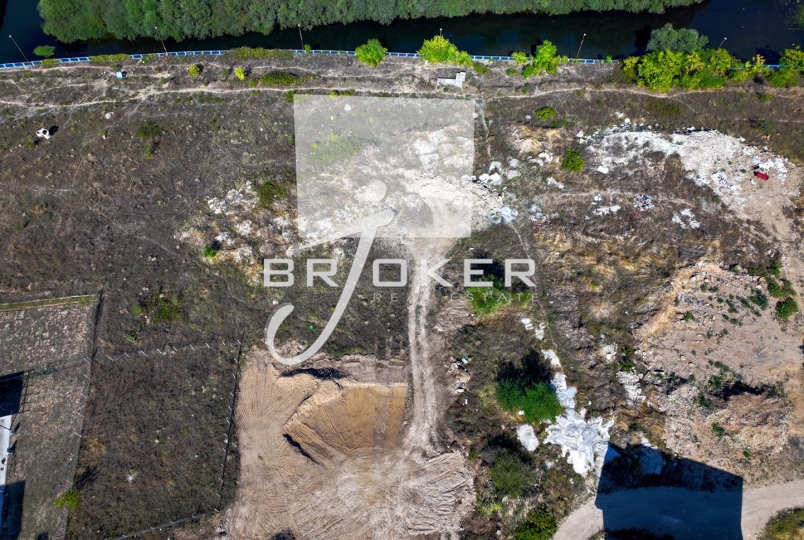 Парцел - Кърджали, Възрожденци - 0