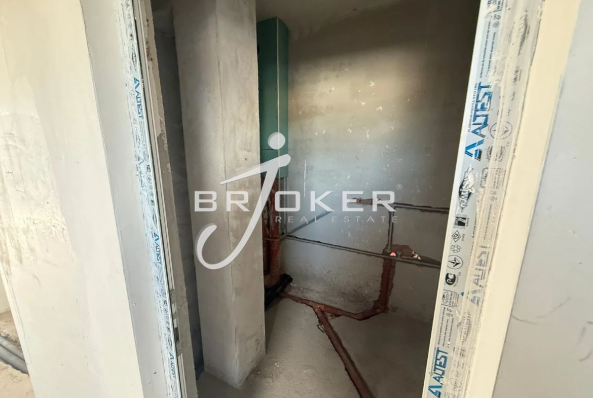 Многостаен - Кърджали, Център - 0