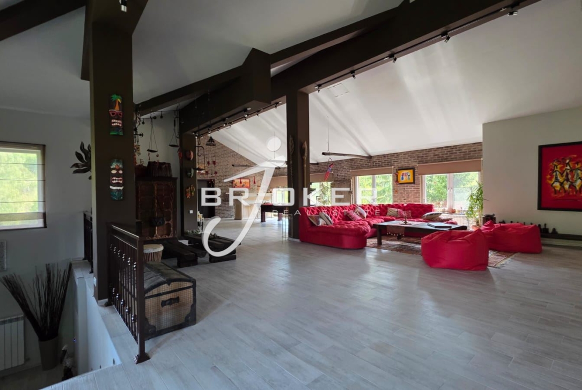 Къща - Кърджали, област - 0