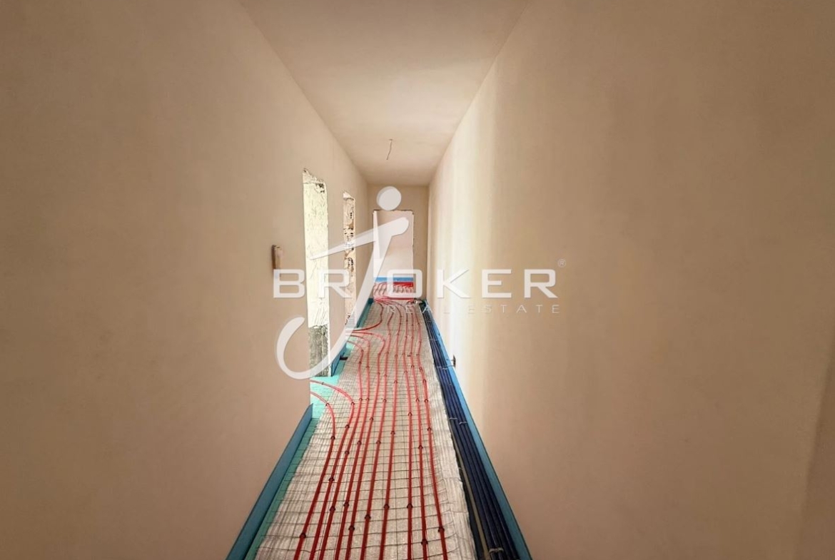 Многостаен - Кърджали, Център - 0