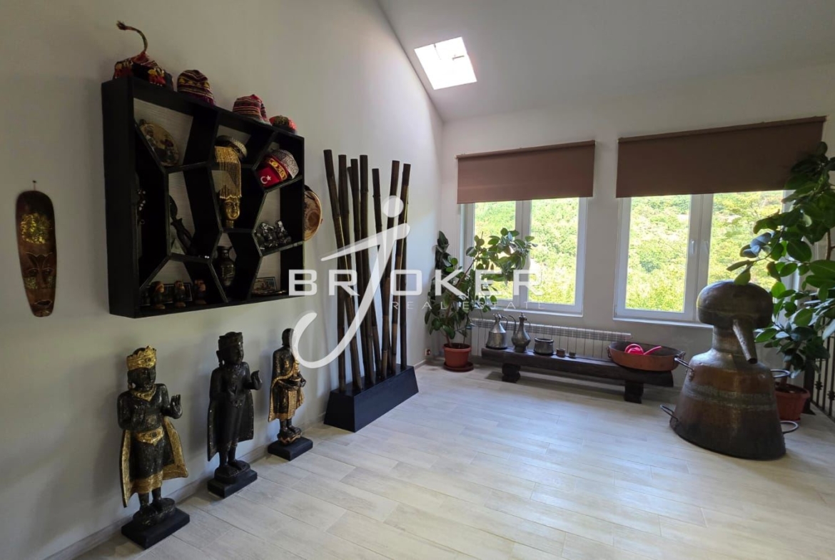 Къща - Кърджали, област - 0