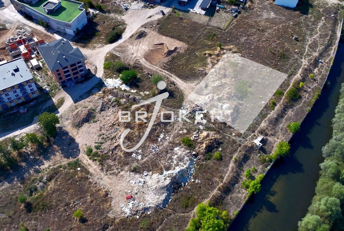 Парцел - Кърджали, Възрожденци - 0